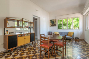 Villino Alice a Mondello by Wonderful Italy Palermo